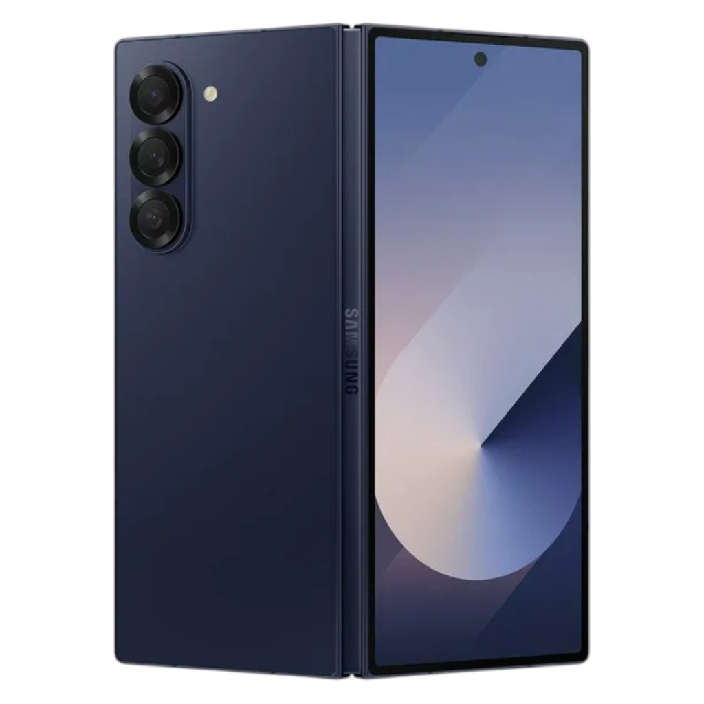 GZFD6SGAAZU512F956-0