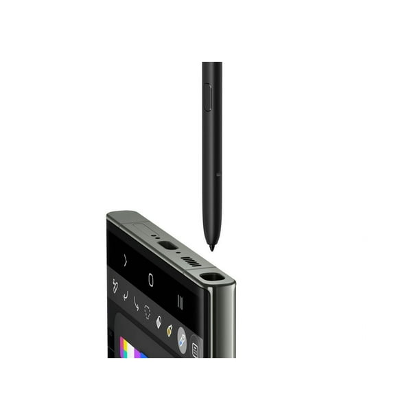 GS23USGALAV256S918-3