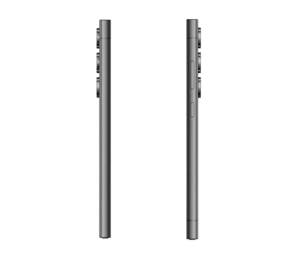 GS24UNEWNEG512S928-3