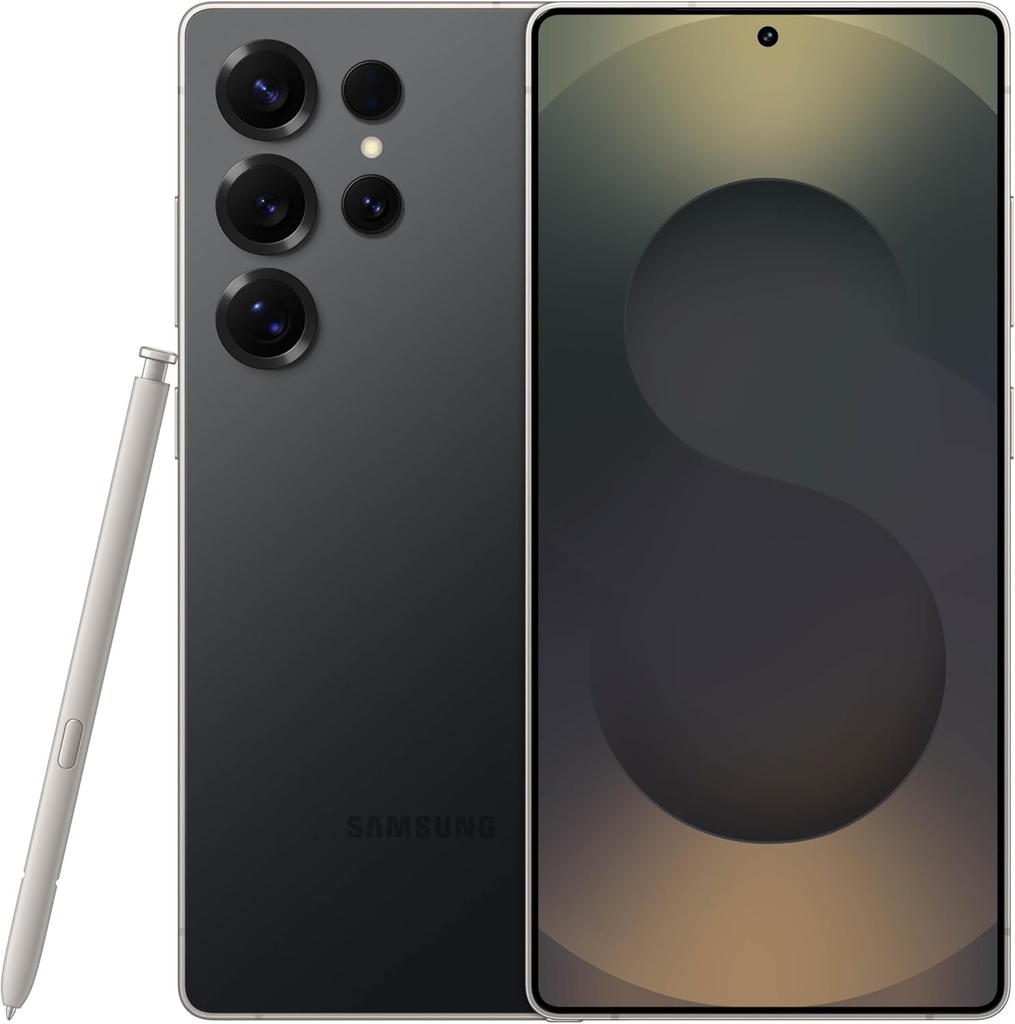 GS25UNEWNEG512S938-0