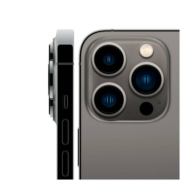 IPHSGA13PGF128A2483-2