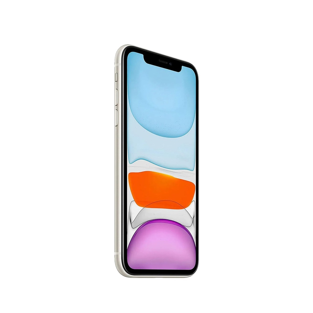 IPHSGA11BLA64A2111-1