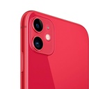 IPHSGA11ROJ64A2111-3