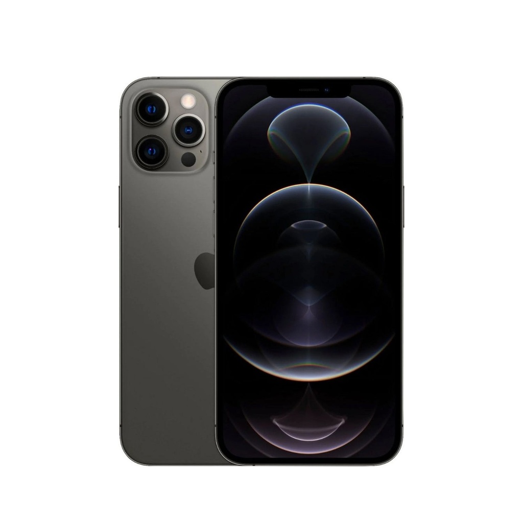 IPHSGA12PMG128A2342-0