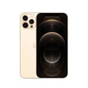 IPHSGA12PMO128A2342-0