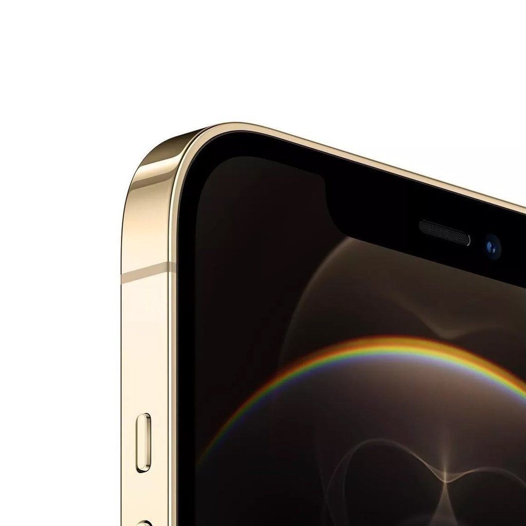 IPHSGA12PMO128A2342-3