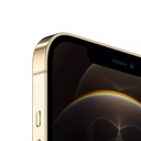 IPHSGA12PMO128A2342-3