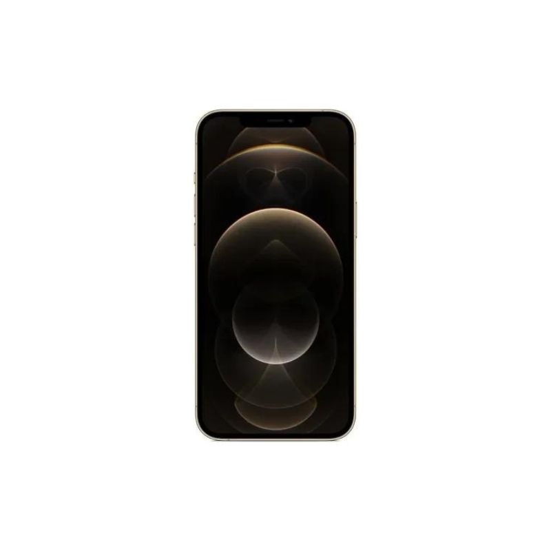 IPHSGA12POR128A2341-1