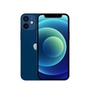 IPHSGA12MAZU64A2176-0