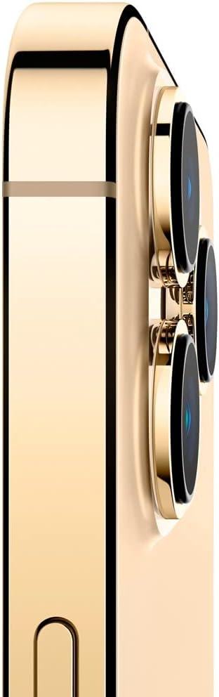 IPHSGA13POR128A2638-2