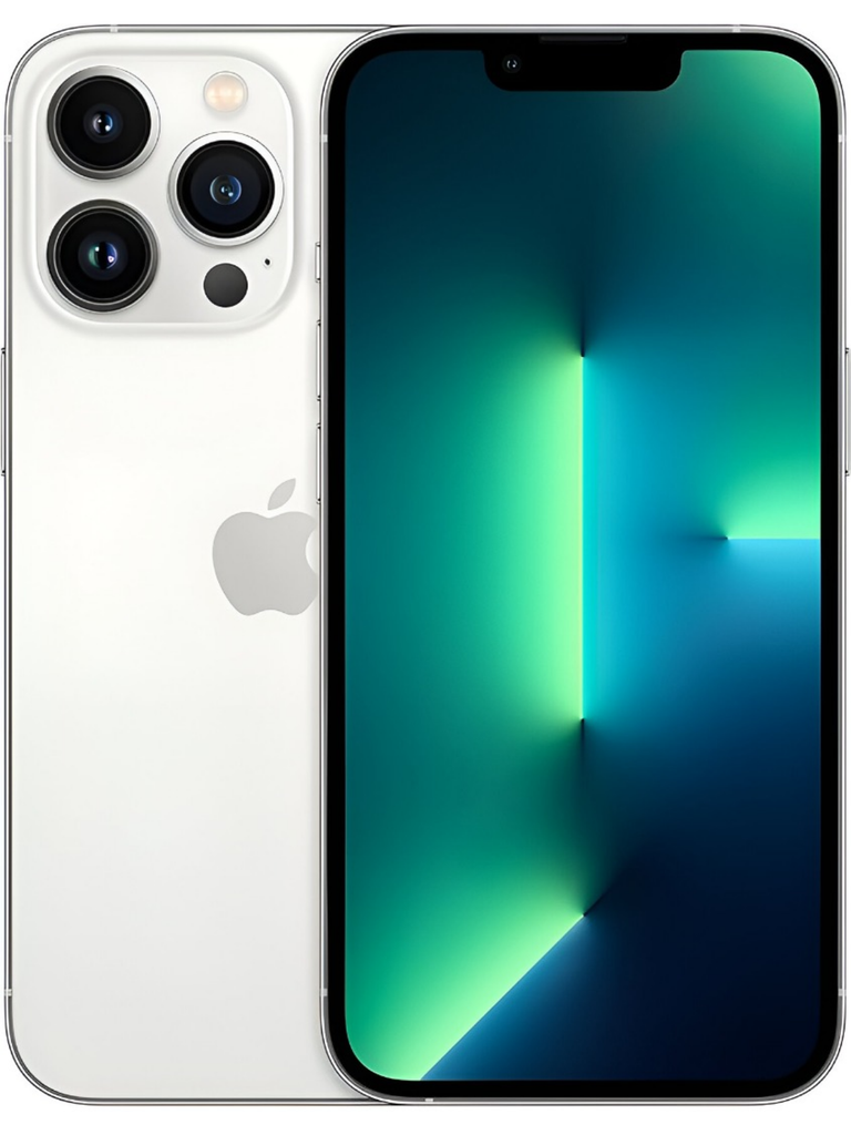 IPHSGA13PPL256A2638-0