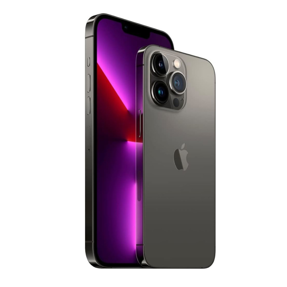 IPHSGA13PMG128A2641-1