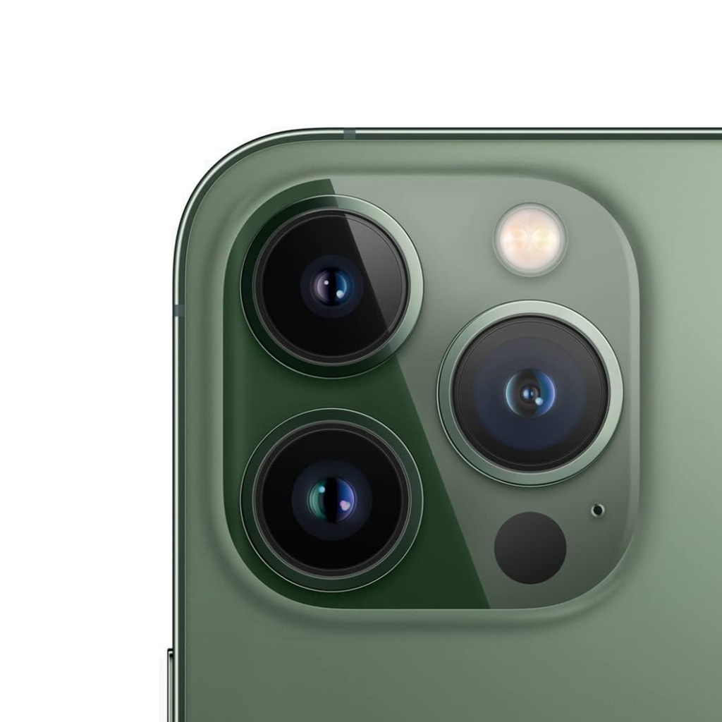 IPHSGA13PVE128A2483-3