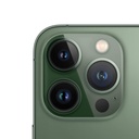 IPHSGA13PVE128A2483-3