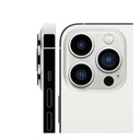 IPHSGA13PPL256A2483-2