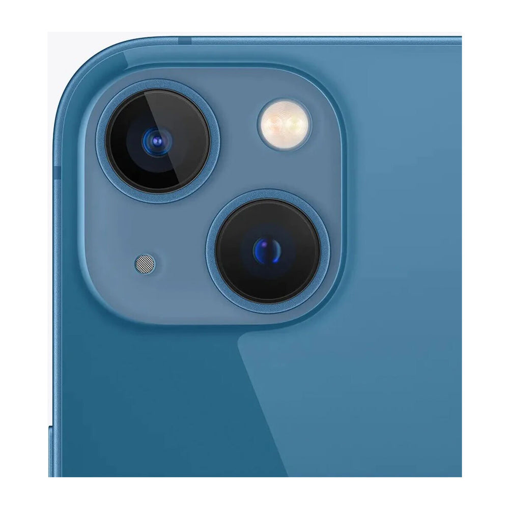 IPHSGA13AZU256A2631-2