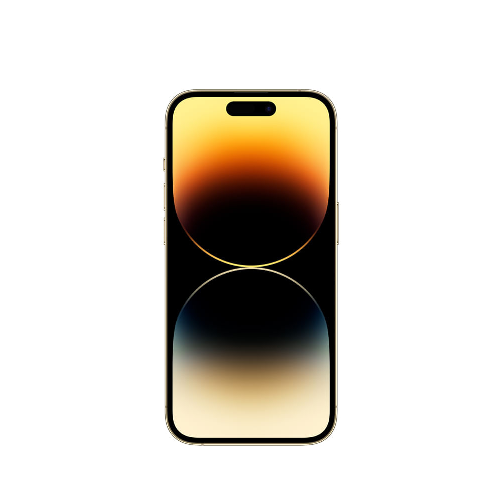 IPHSGA14POR256A2889-1