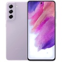 GS21FESGAMOR256G990-0