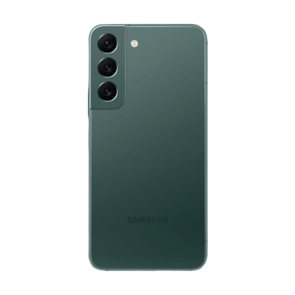 GS22+SGAVER256S906-2