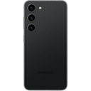 GS23+SGANEG256S916-1