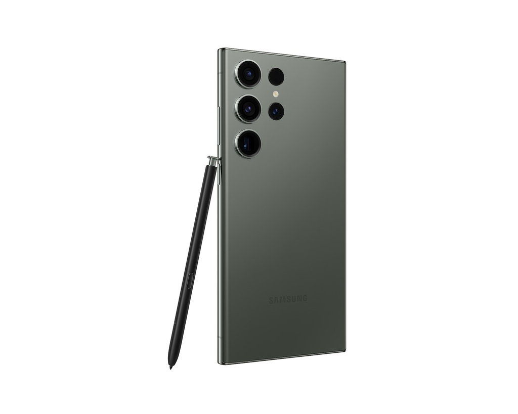 GS23USGAVER1TBS918-2