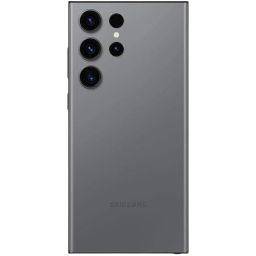 GS23USGAGRA512S918-2