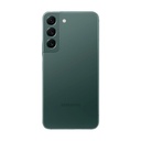 GS22+SGAVER256S906-2