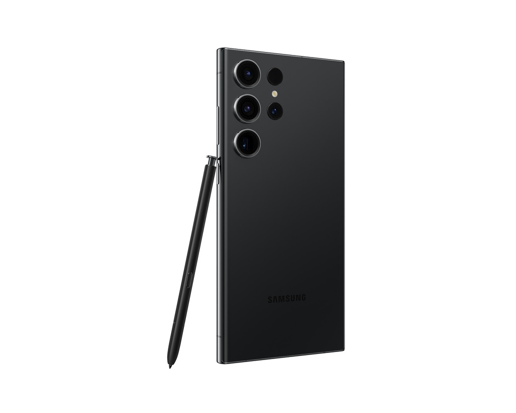 GS23USGANEG1TBS918-2