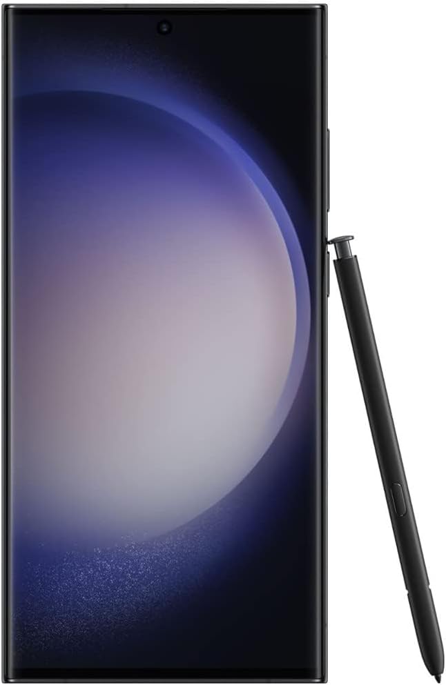 GS23USGANEG512S918-0