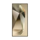 GS24USGAAMA1TBS928-1