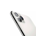 IPHSGA11PPLA64A2160-2