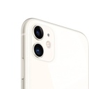 IPHSGA11BLA64A2111-2