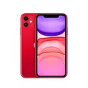 IPHSGA11ROJ64A2111-0