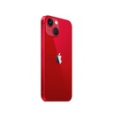 IPHSGA11ROJ64A2111-2