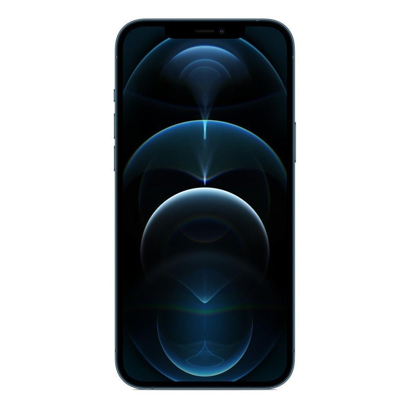 IPHSGA12PMA128A2411-1