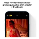 IPHSGA12PMA128A2411-4