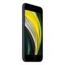 IPHSGASENEG128A2296-3