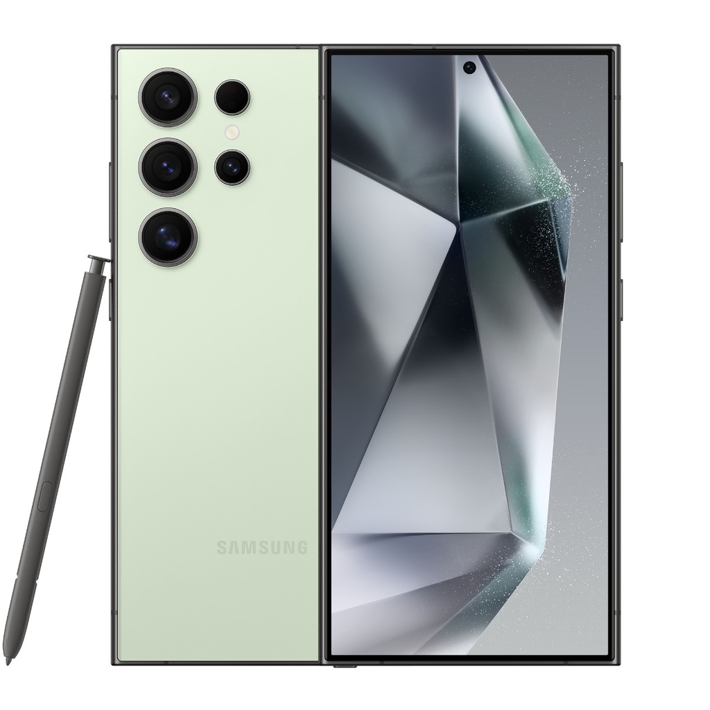 GS24USGAVER256S928-0