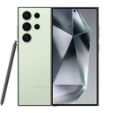 GS24USGAVER256S928-0