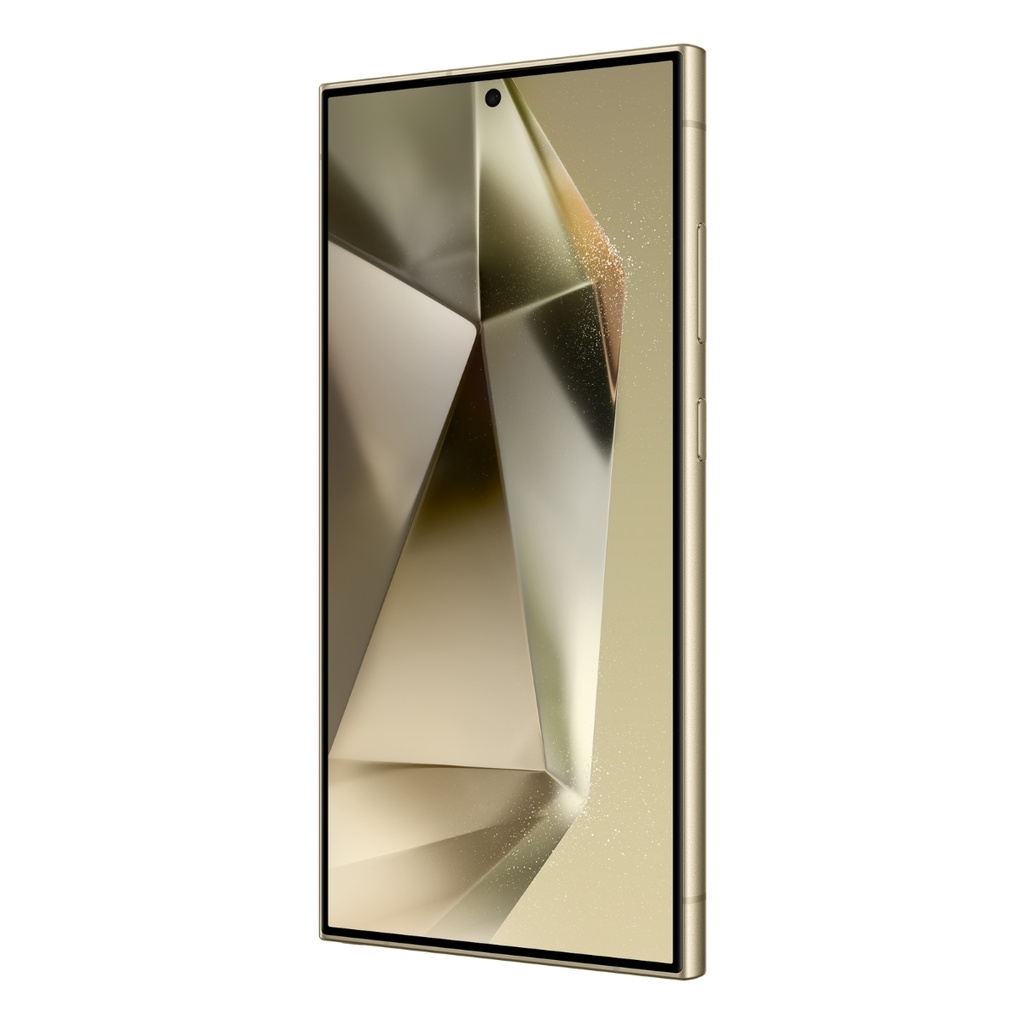 GS24USGAAMA256S928-1