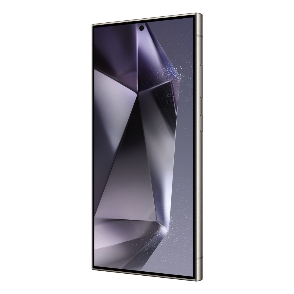 GS24USGAMOR5126S928-0