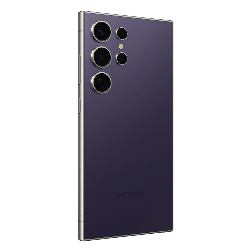 GS24USGAMOR5126S928-1