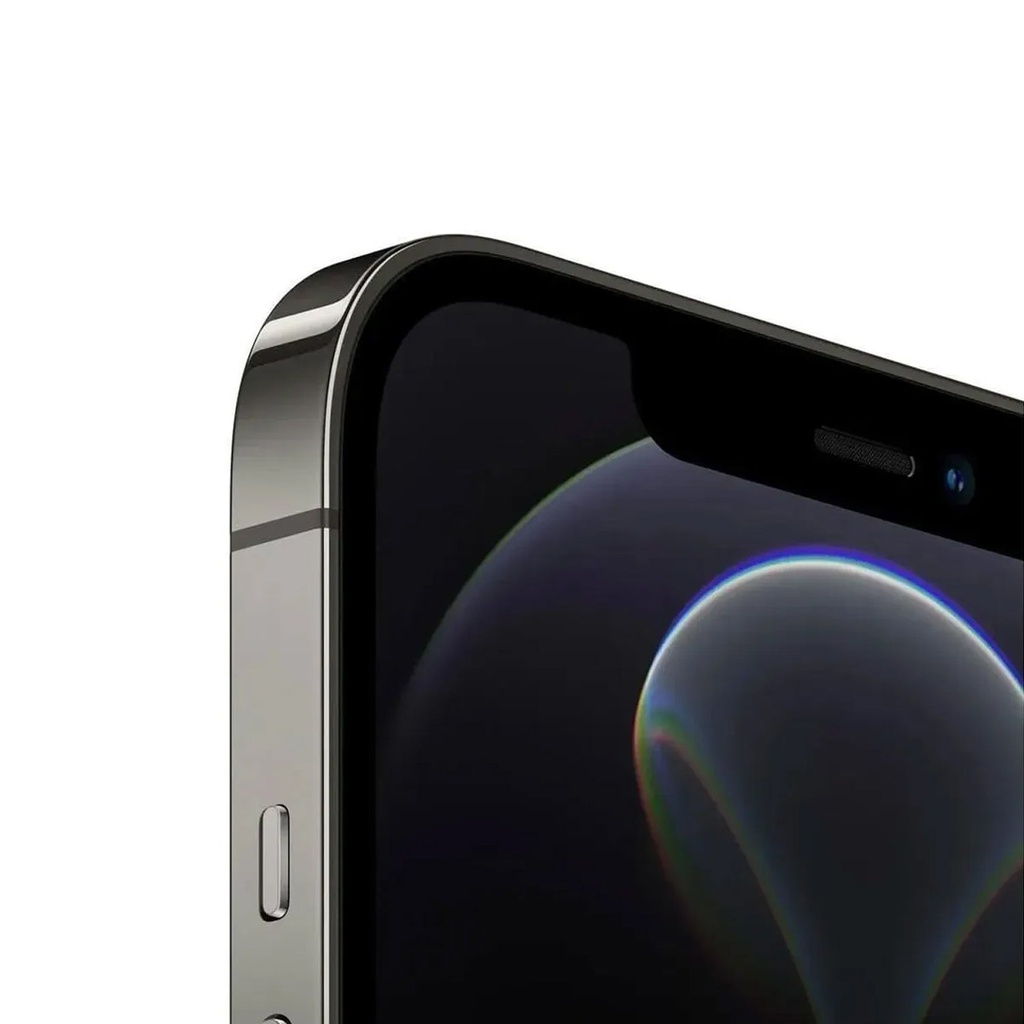 IPHSGA12PMG128A2342-1