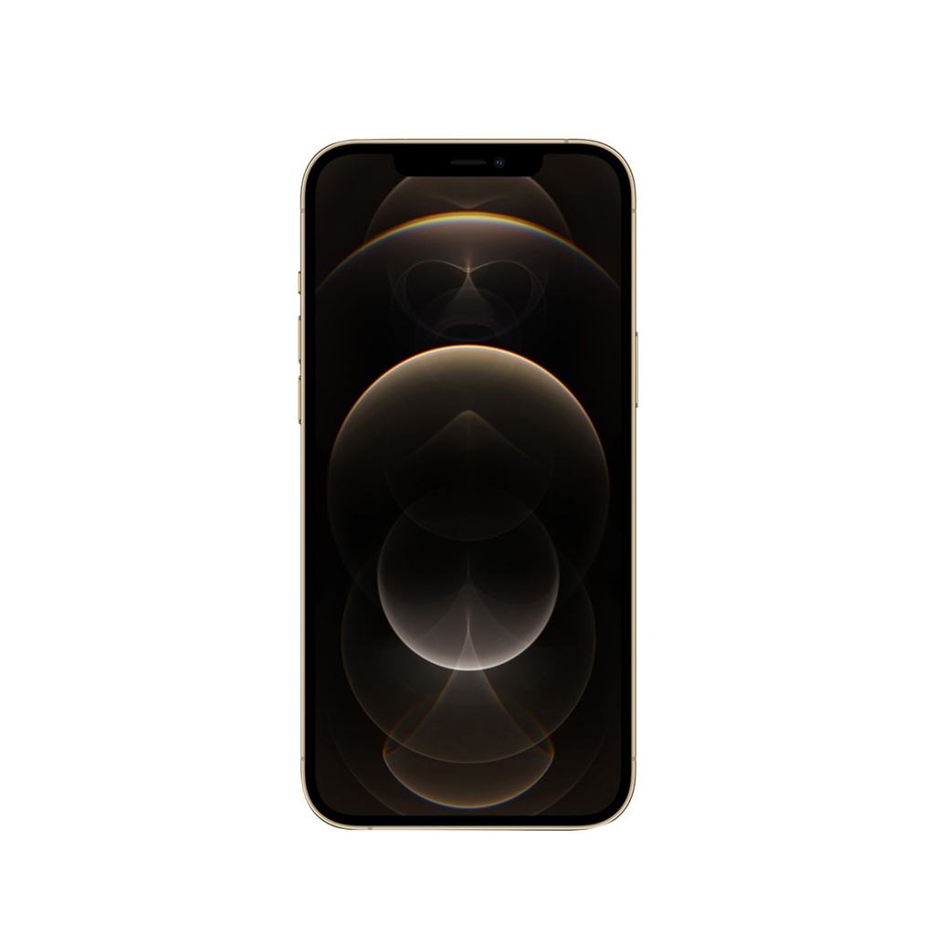 IPHSGA12PMO128A2342-1