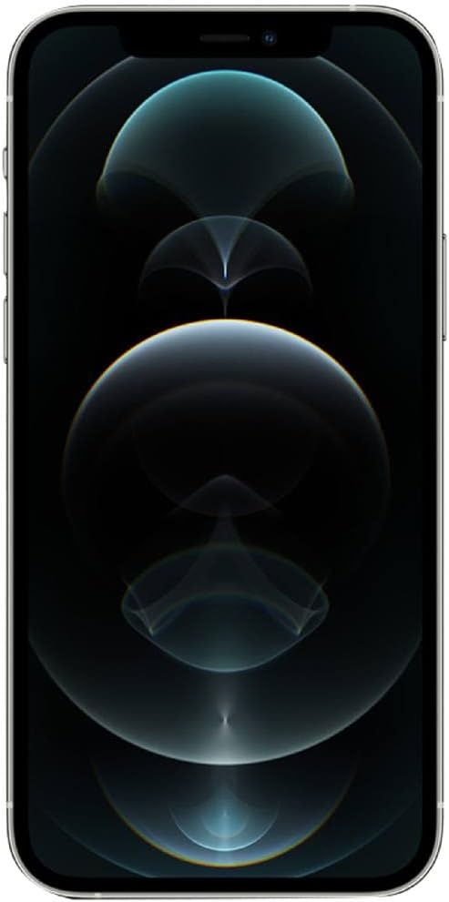 IPHSGA12PPL128A2341-0