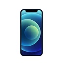 IPHSGA12MAZU64A2176-0