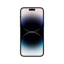 IPHSGA14PMN256A2651-1