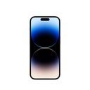 IPHSGA14PPL128A2650-1