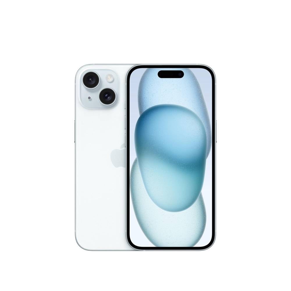 IPHSGA15+AZ128A2847-0