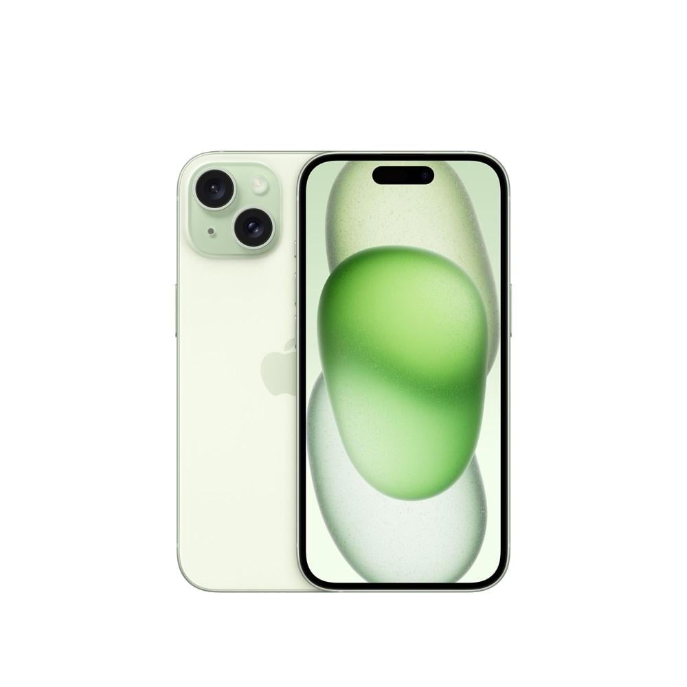 IPHSGA15+VE128A2847-0